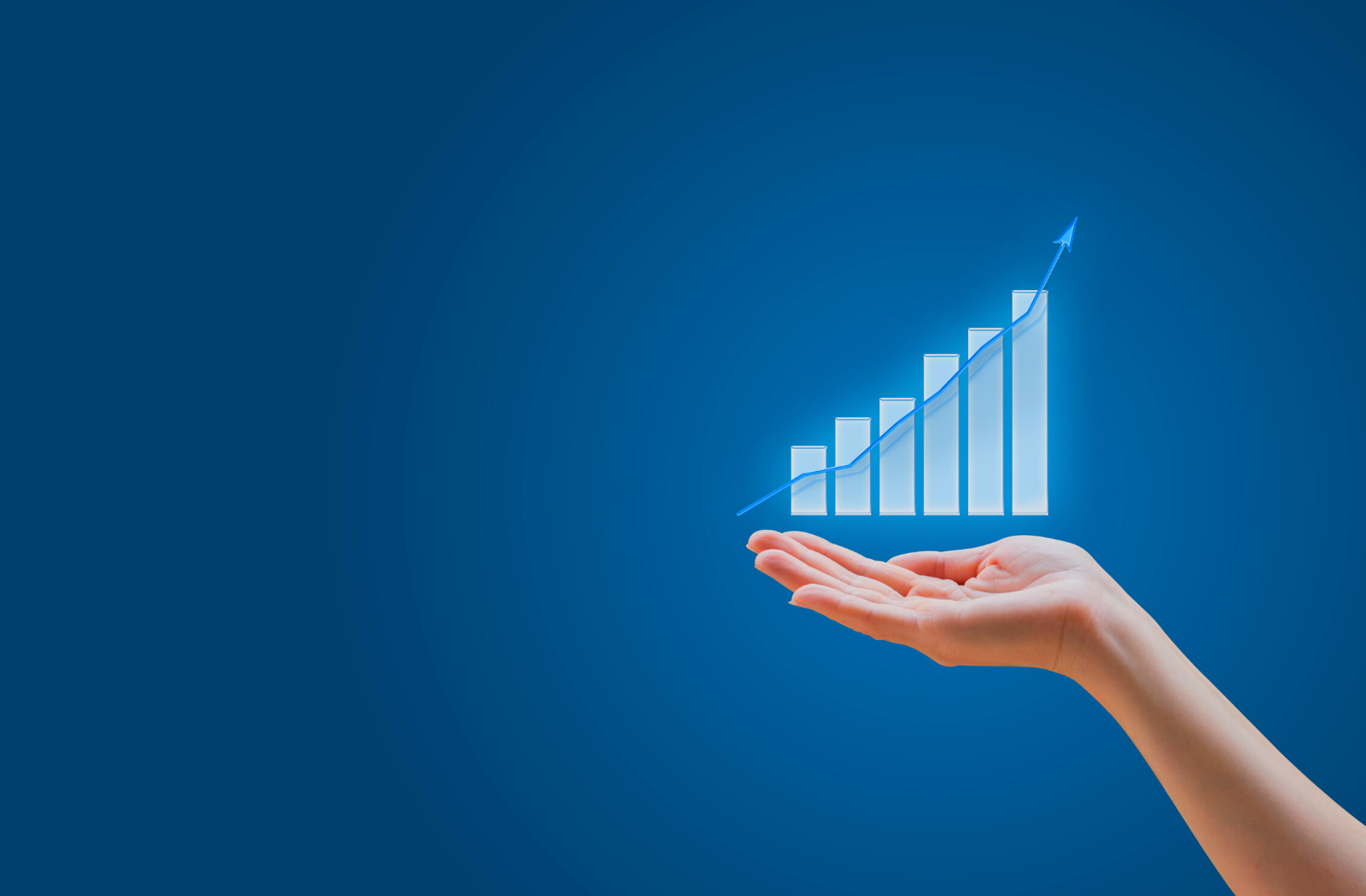 International Real Estate Investment Strategies (part 1/2)