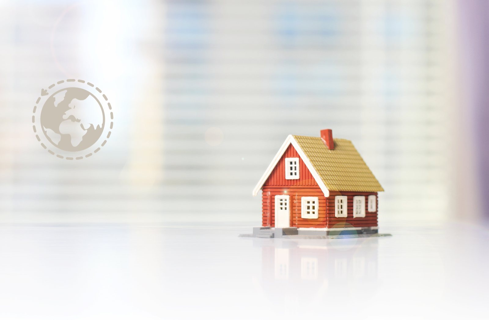 International Real Estate Investment Guide