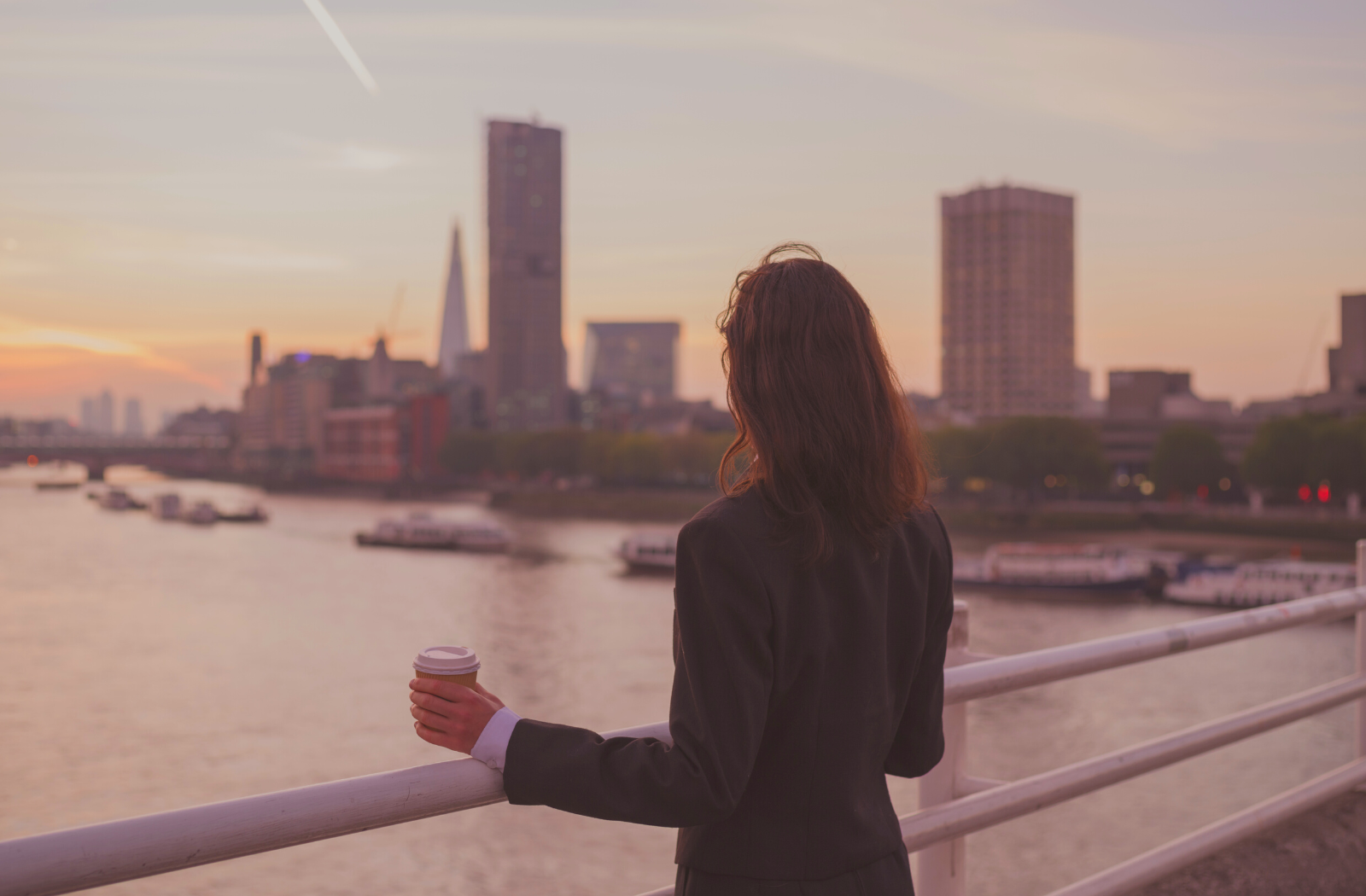 How International Mobility Boosts Your Career