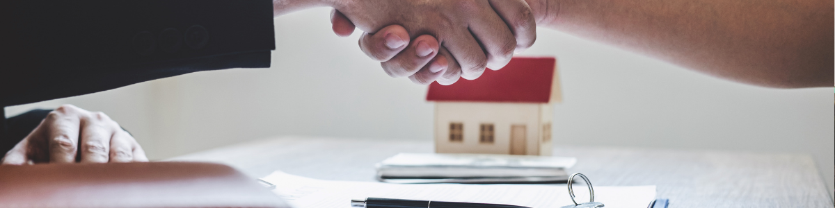 Best Credit Options for Real Estate Investments Globally