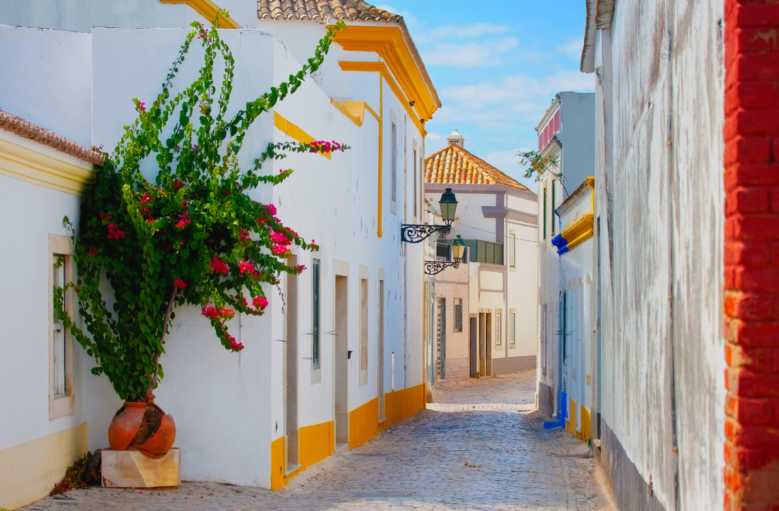 Best Cities to Live in Portugal: Complete Guide 2025