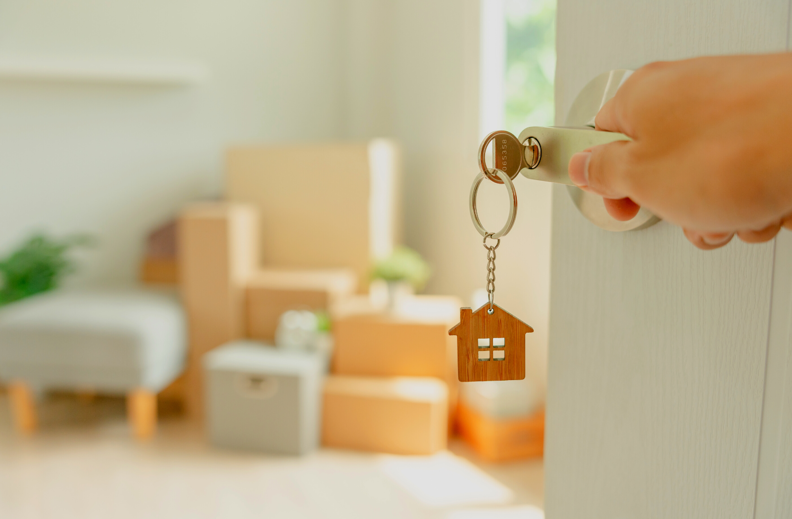 Concierge and Asset Management Services: Maximizing your Investment