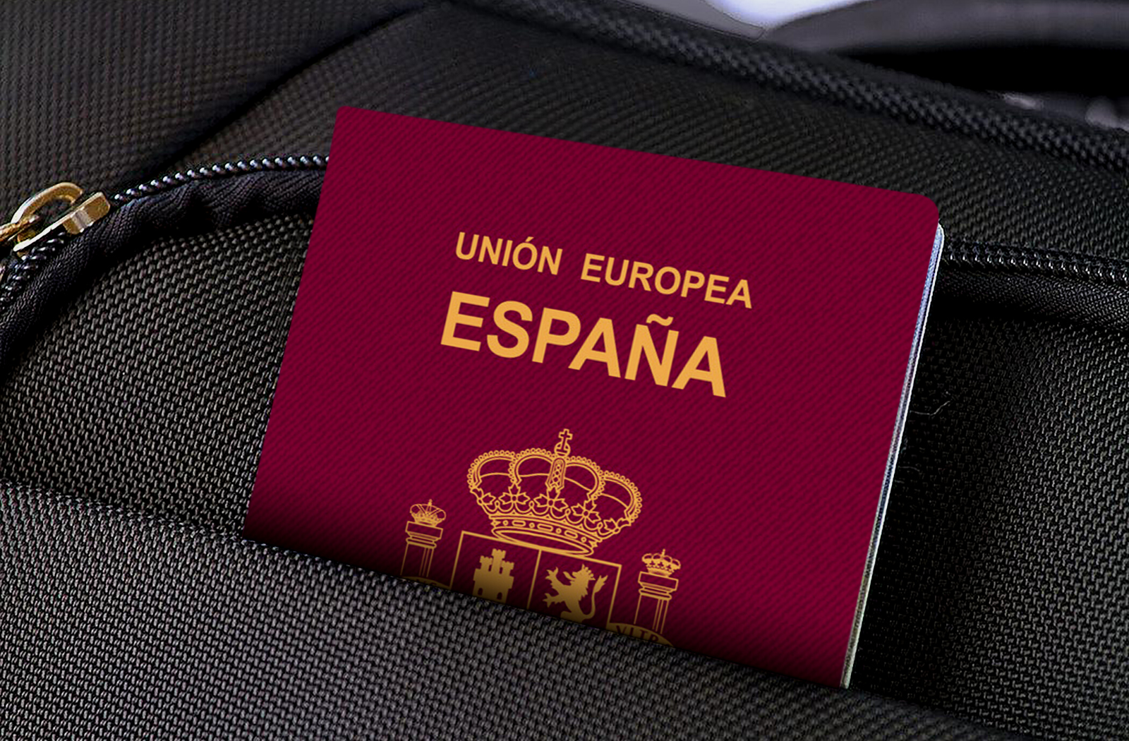 Investment Rules and Regulations and Golden Visa in Spain