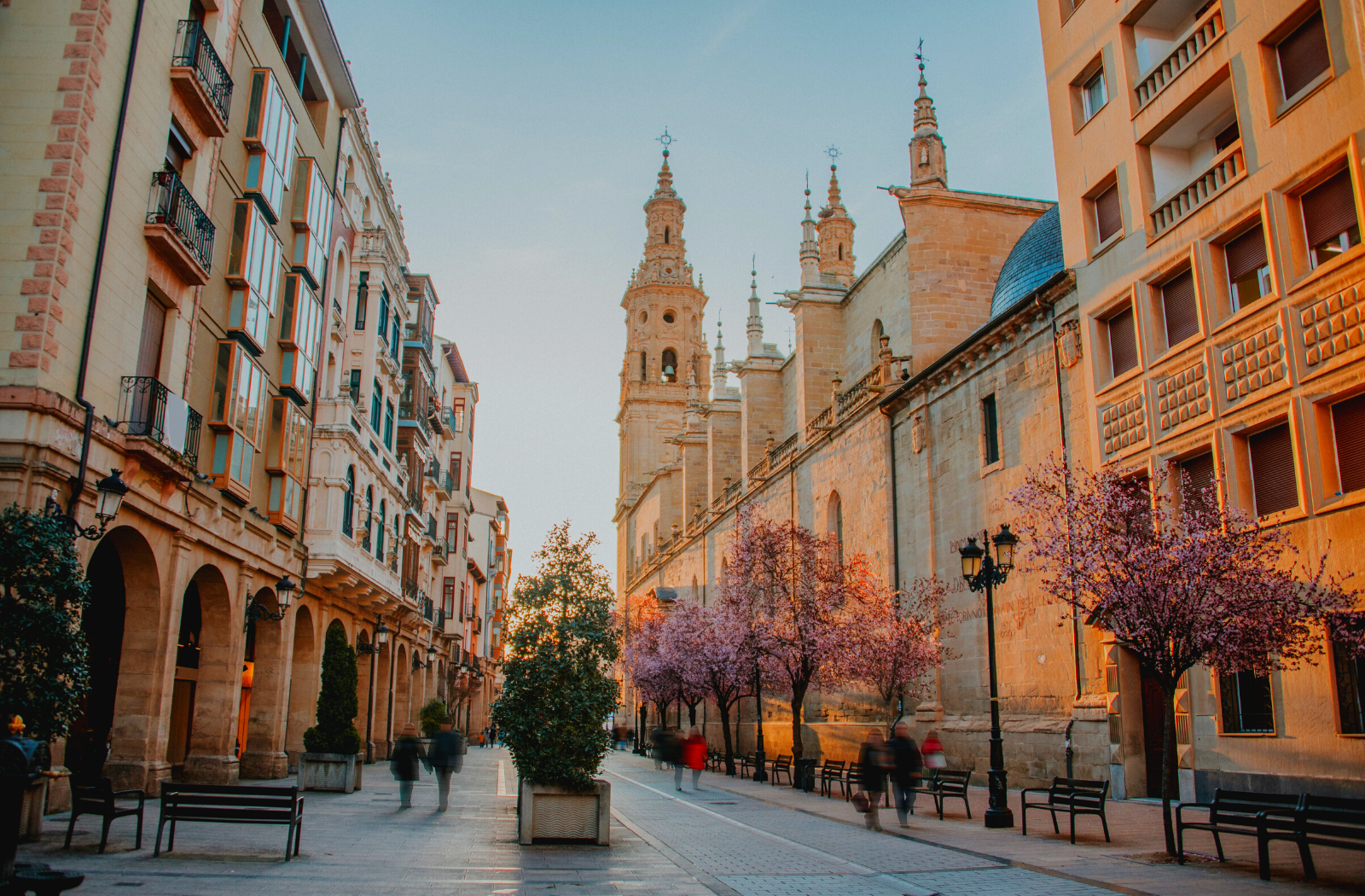 How to Renew the 10-Year EU Permanent Residence Card