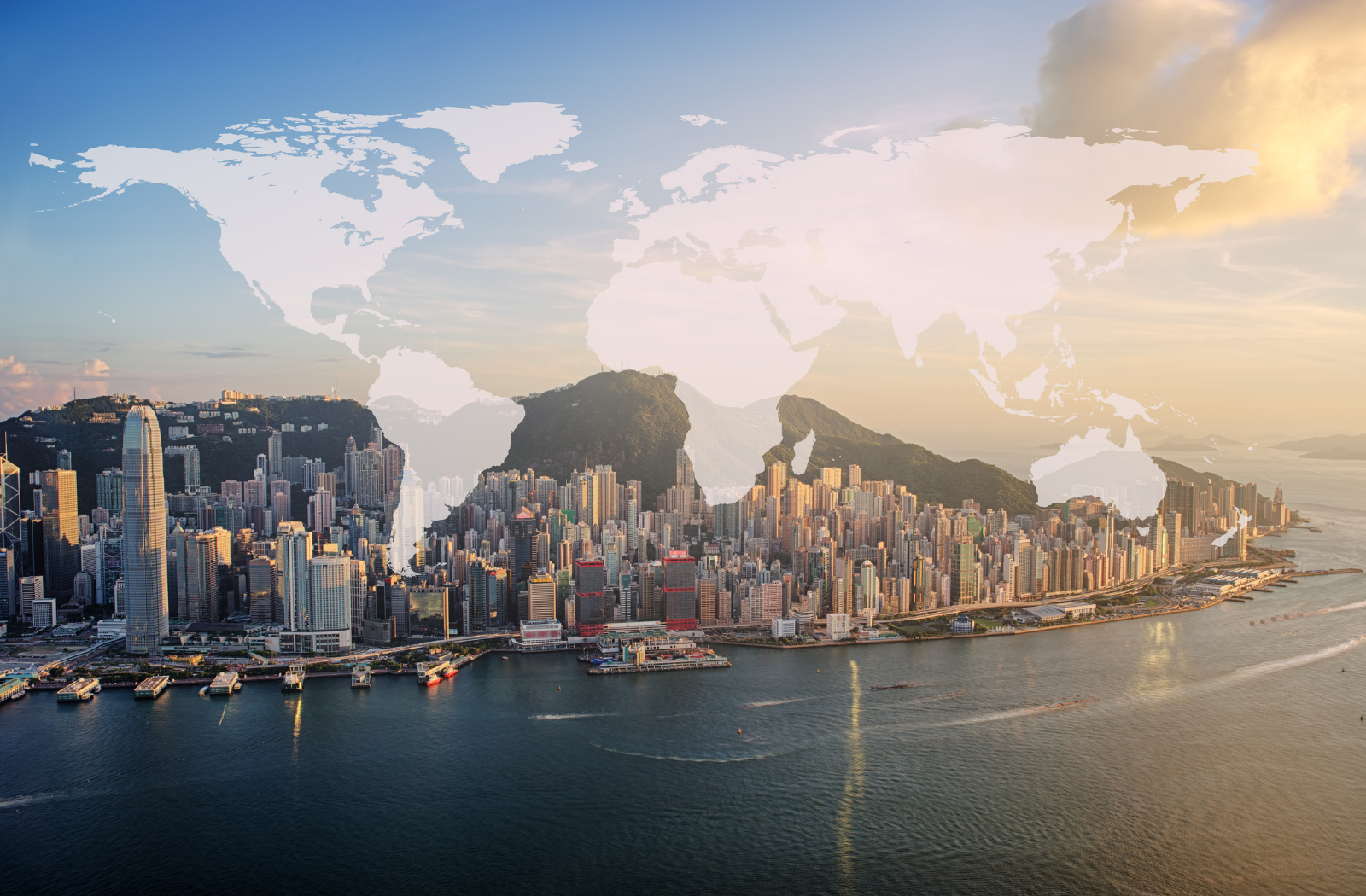 Citizenship by Investment: Global Programs Guide