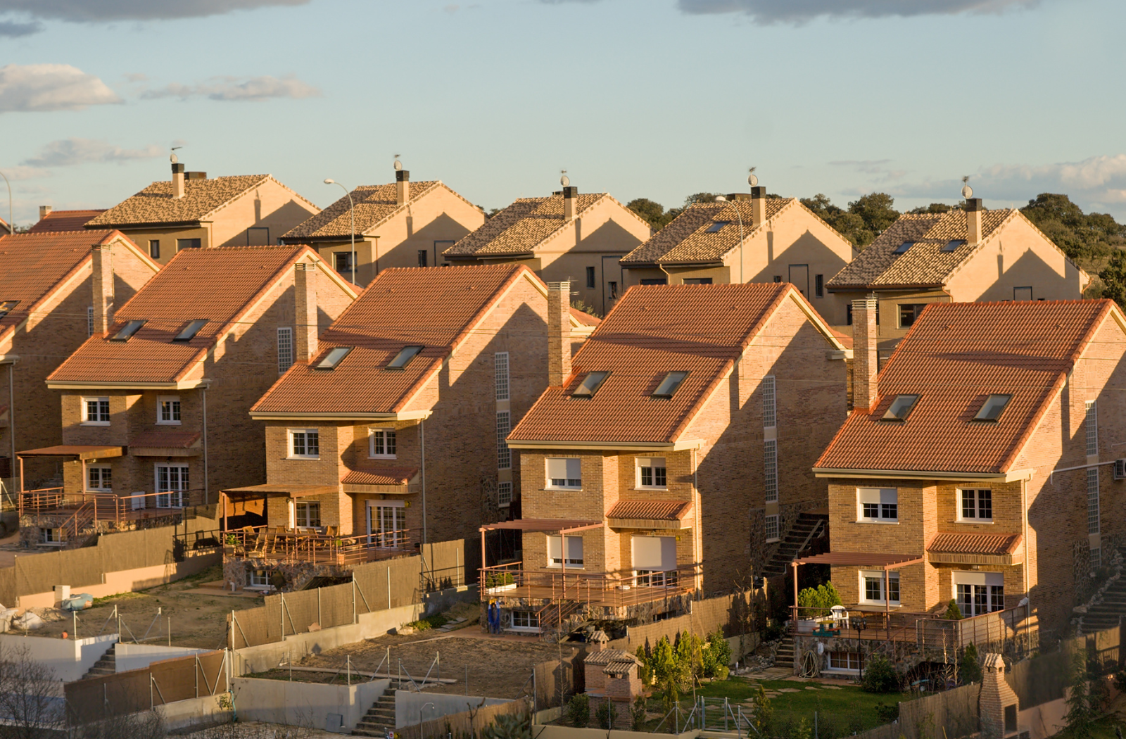 Best International Property Investment Guide