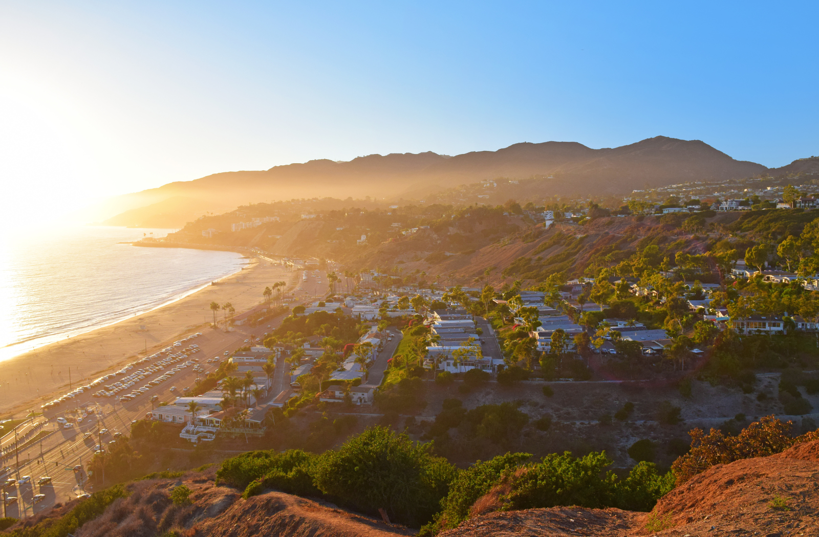 Emerging Real Estate Markets for Business Growth