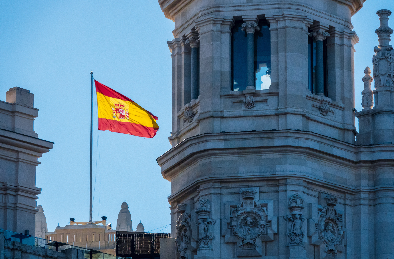 Spain Golden Visa Updates: What Investors Need to Know