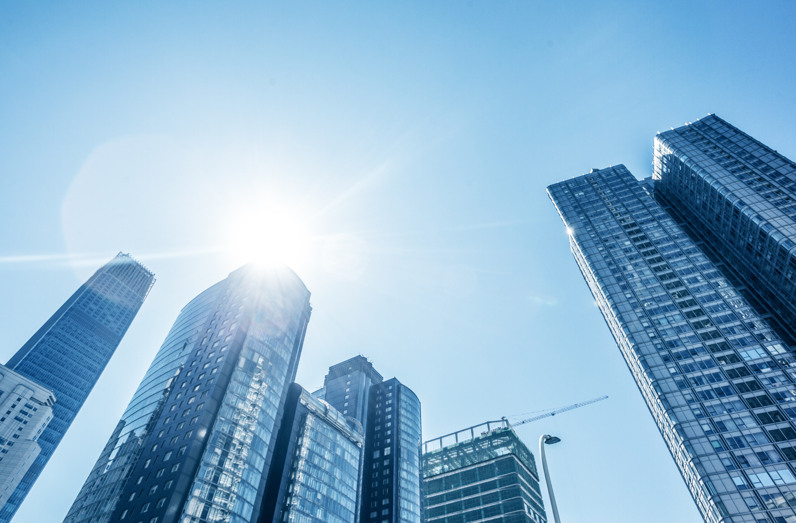 Corporate Investment Strategies for Success