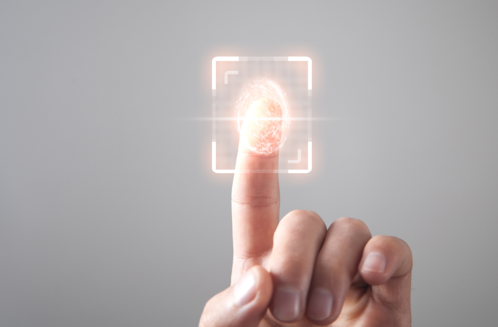 Biometric Passport: Benefits, Security & How It Works