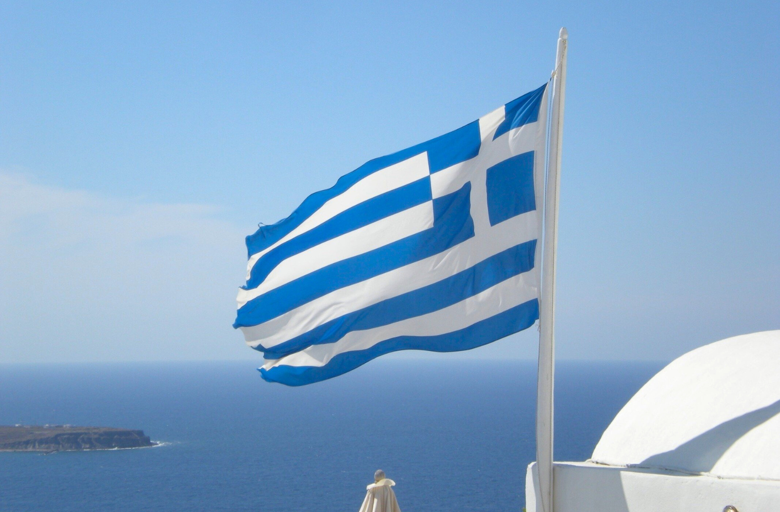 Greece Healthcare System Explained: What Expatriates Should Know