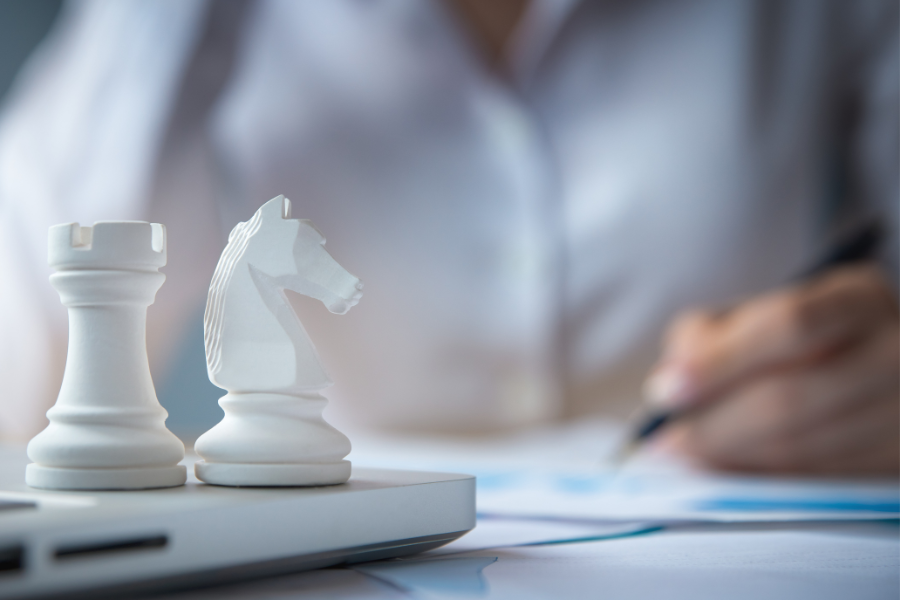 Key Advantages of Corporate Investment Explained
