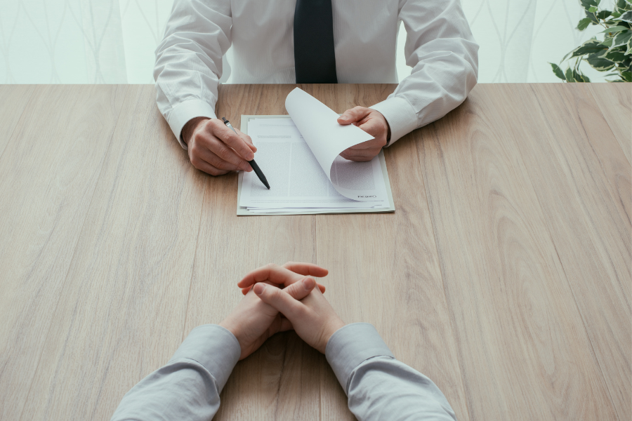 Everything you need to know about international temporary labor mobility