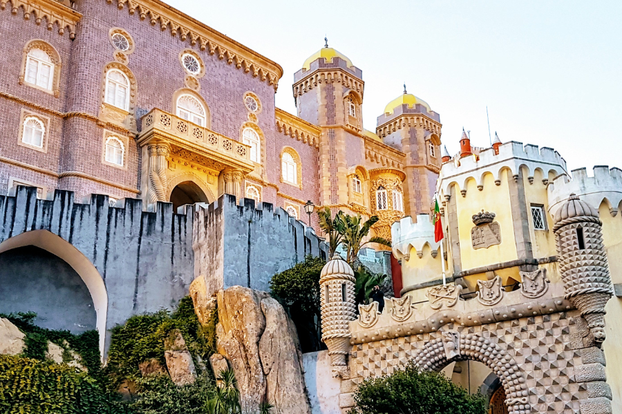Portugal Golden Visa Renewal: Complete Guide