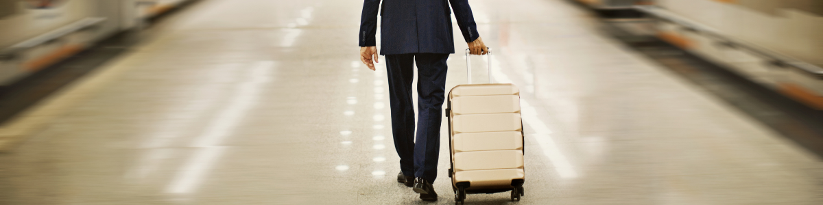 Global Talent Mobility Trends to Watch in 2026