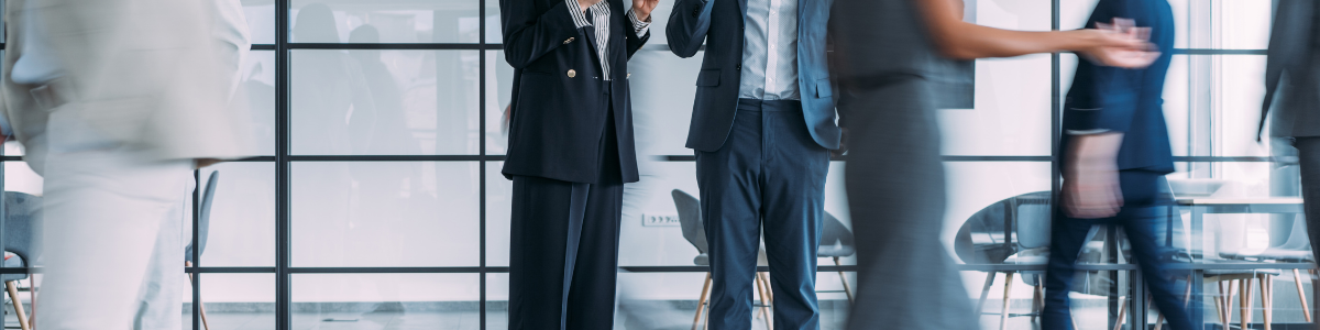 Corporate Immigration in Spain: Global Talent Guide