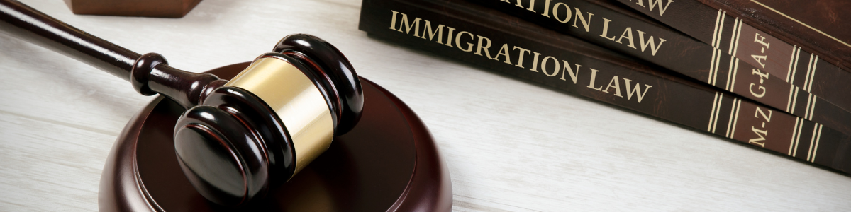 Immigration Compliance in Spain for Employers