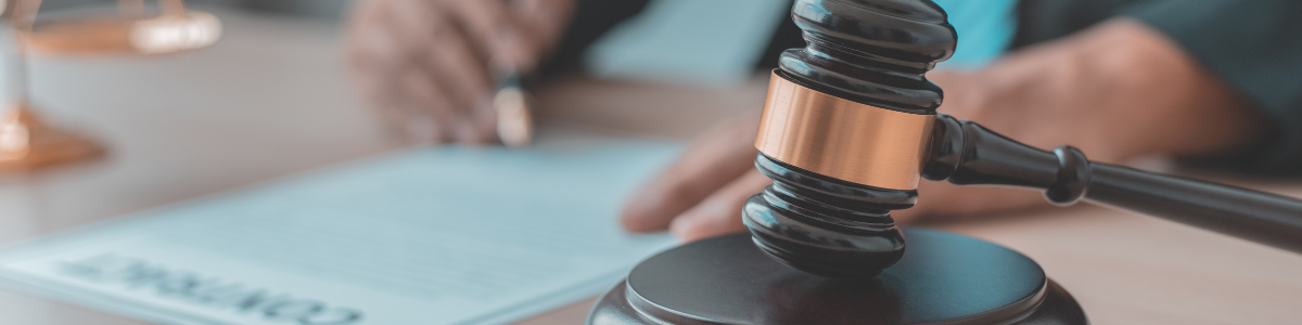 International Real Estate Law for Companies