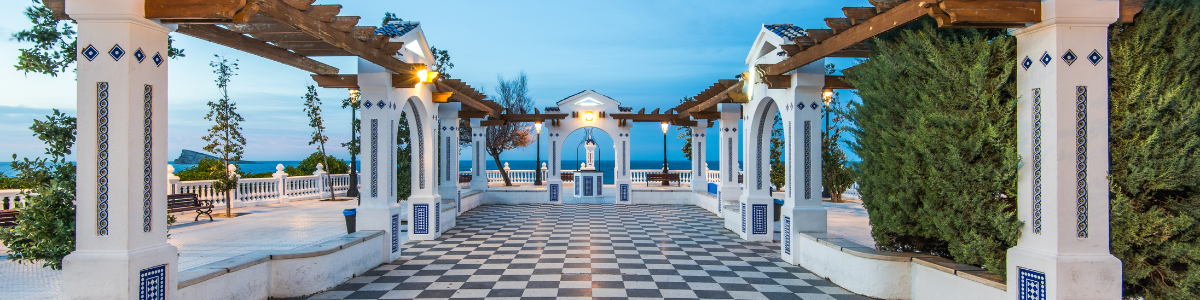 Affordable Cities to Rent in Spain: Hidden Gems Revealed