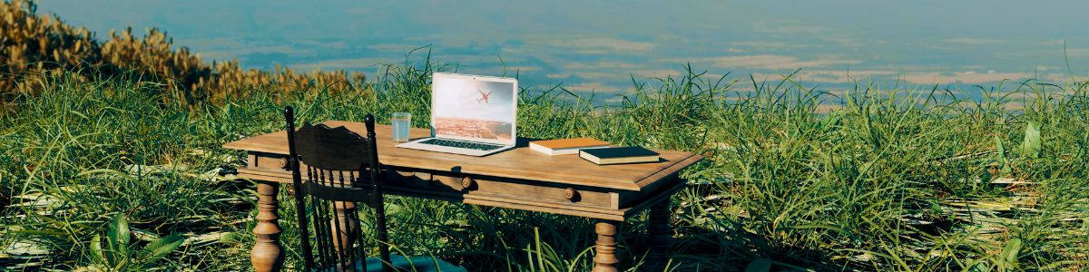 How Remote Work Visas Are Changing Work-Life Balance | Orience