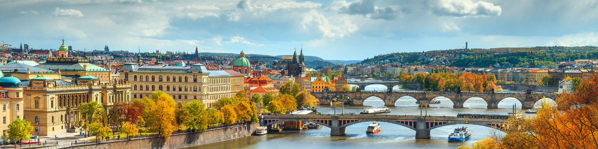 European Mobility & Remote Work Opportunities