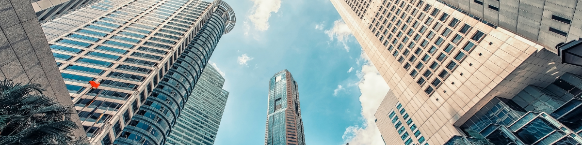 Where to Find Top Global Talent in 2024