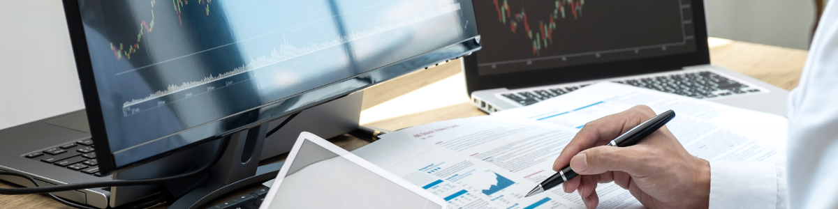 Safe Foreign Investment Markets: Investor Guide