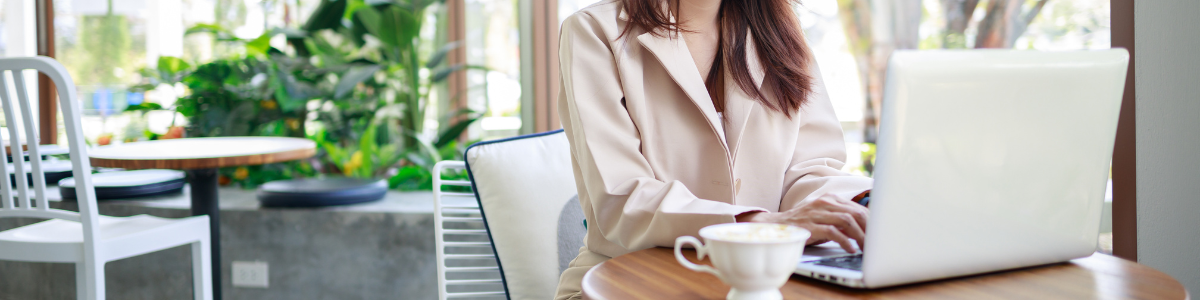 Economic Impact of Remote Work Visas
