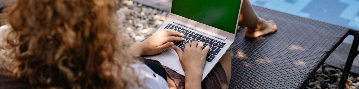 Digital Nomad vs Remote Work Visas: Key Differences