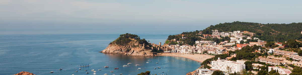 Top Industries for Foreign Investment in Spain