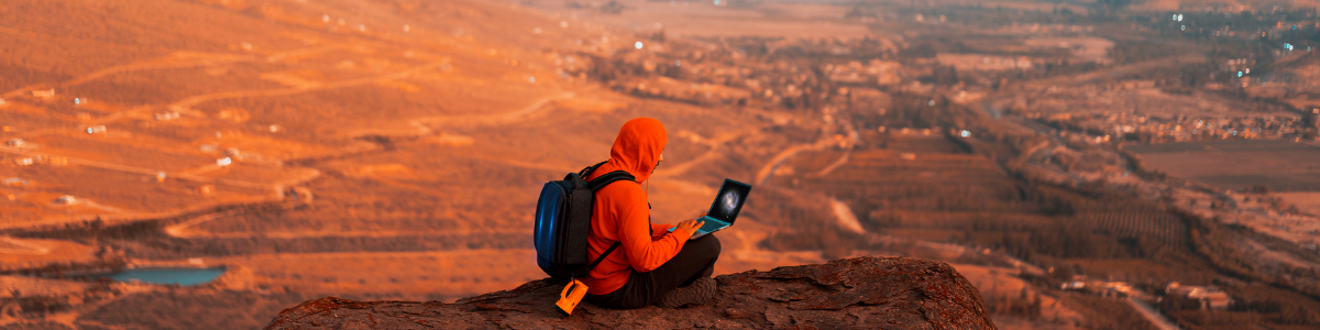 Spain Digital Nomad Visa: Complete 2026 Guide