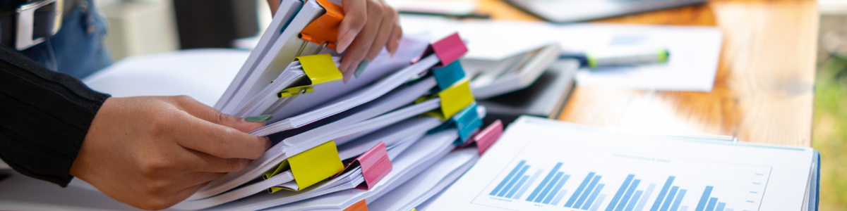 Toughest Bureaucratic Processes in Spain