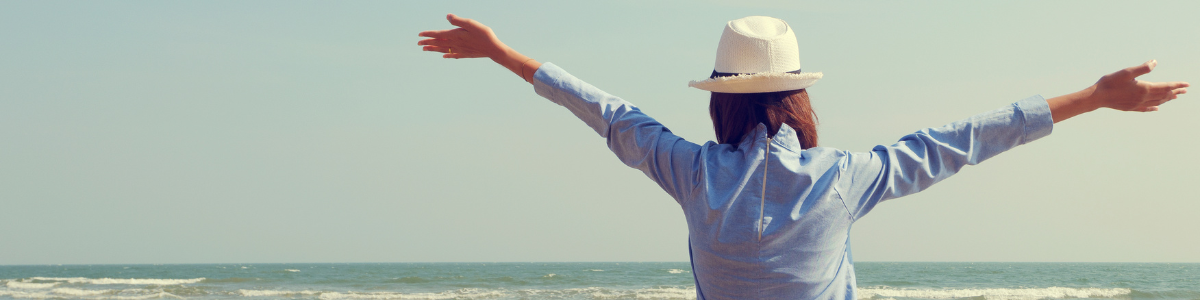Plan your life as an expatriate for the holiday season
