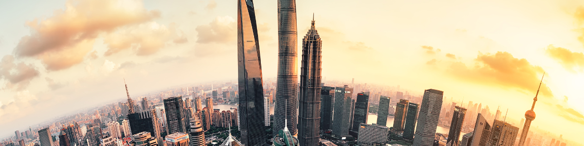 Global Talent Mobility Trends 2025