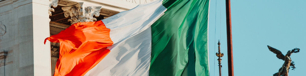 Why Italy’s Investor Visa Attracts Global Investors