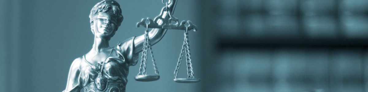 New Tax Rules for Non-EU Buyers in Spain