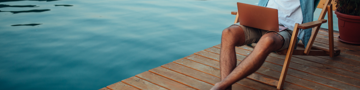 Spain Non-Lucrative Visa: Key Benefits Explained