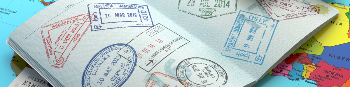 Apply for Your Visa Early and Be Ready by January