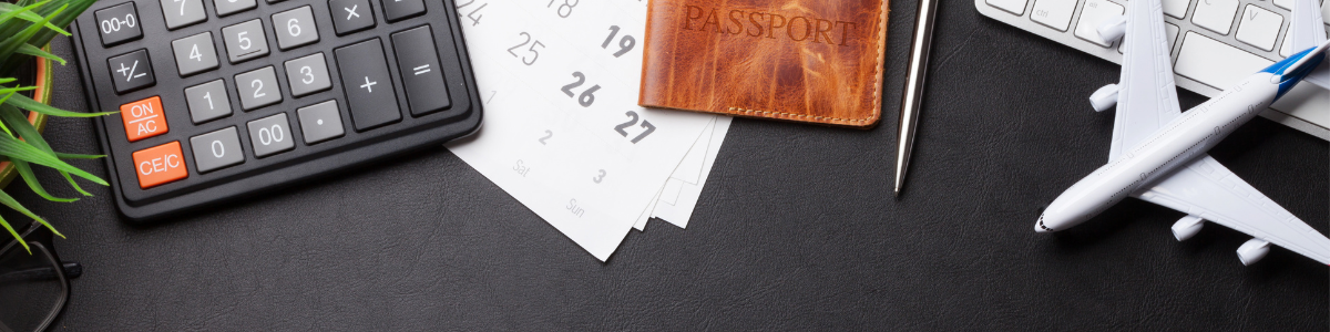 Effective Strategies for Corporate Immigration in Spain