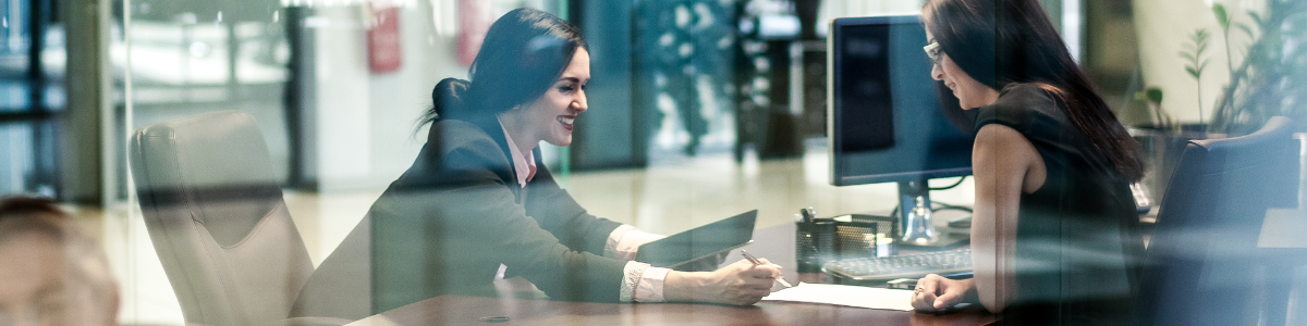 Relocation Consulting for International Expansion