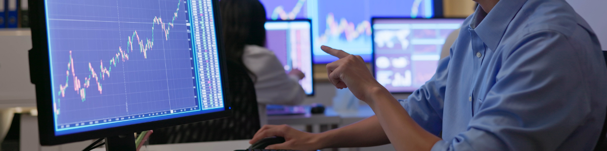 Reliable Investment Markets: A guide for safe and secure Foreign Investments