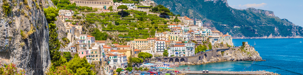 Italy Investor Visa: Step-by-Step Application Guide