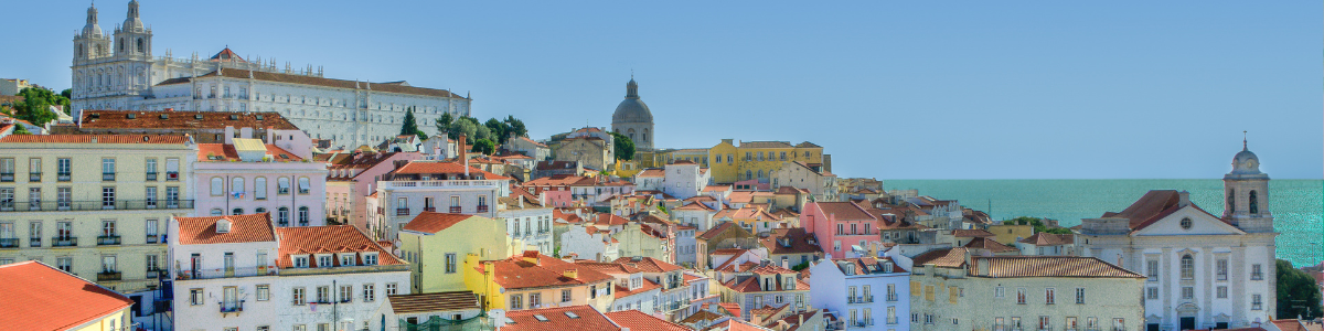Portugal Golden Visa 2025: Updates & Stability