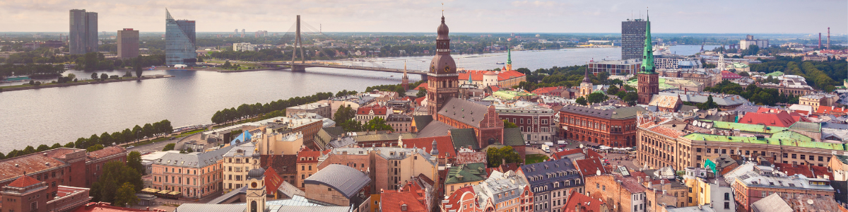 Latvia Residency by Investment: Smart Choice 2026
