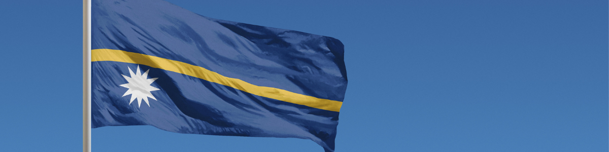 Top Reasons to Invest in Nauru Citizenship 2026