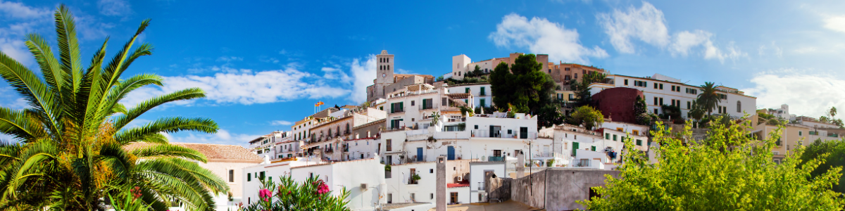 Hiring Foreign Talent in Spain After Golden Visa