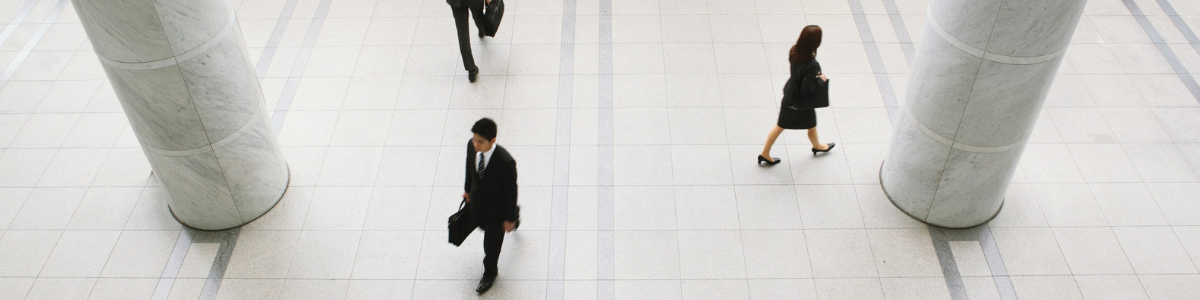 How Spain Attracts Global Talent Through Visas