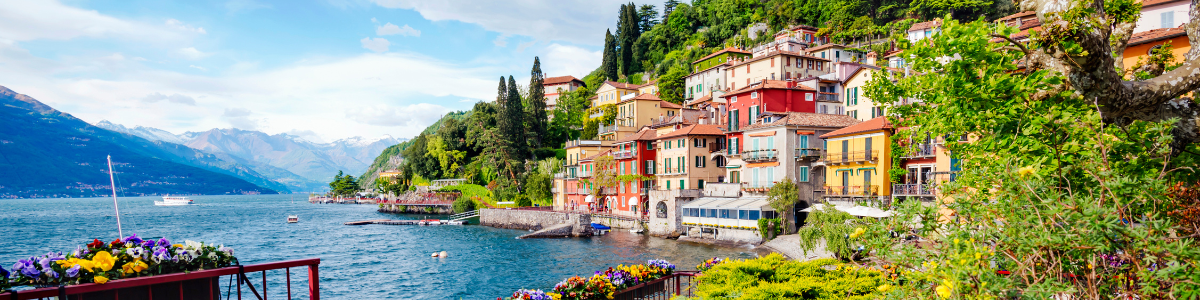 Italy Investor Visa: From Residency to Citizenship