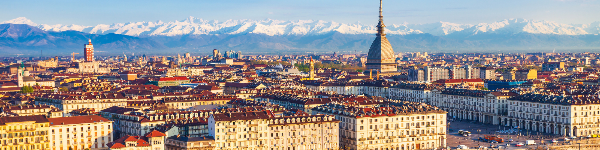 Tax incentives for HNWIs in Italy: the Investor Visa + €200k flat tax