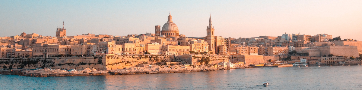 Malta Citizenship Requirements Explained